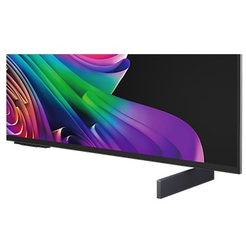 42 inch LG OLED evo AI C6 4K Smart TV 2026